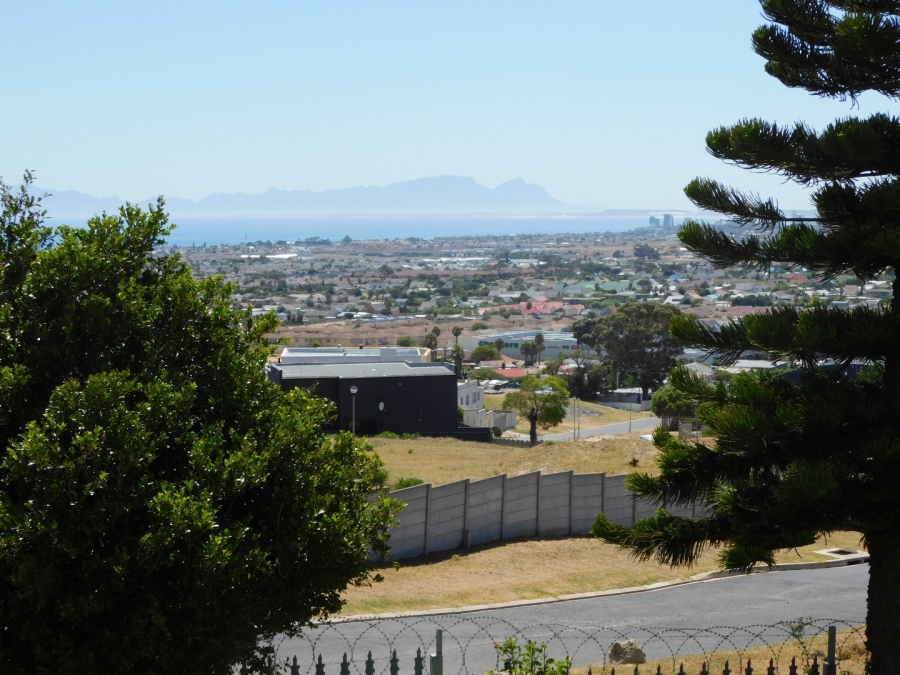 2 Bedroom Property for Sale in Mansfield Western Cape